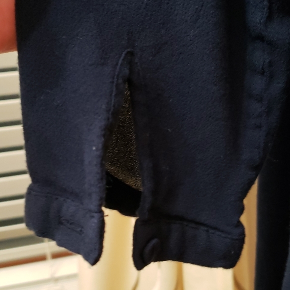 Blouse - Picture 4 of 4